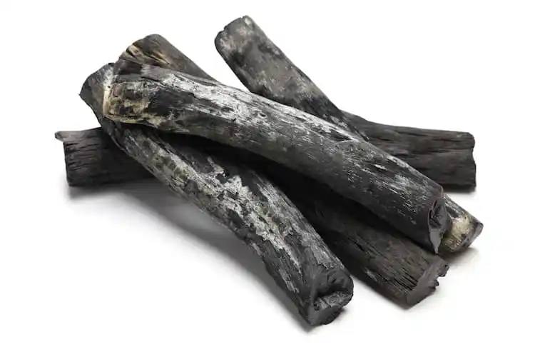 Binchotan Charcoal Sticks