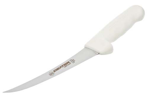 Dexter-Russell Boning Knife, 1-Pack, WHITE