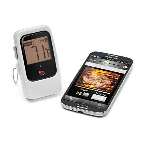 Maverick ET-735 Bluetooth Digital Thermometer