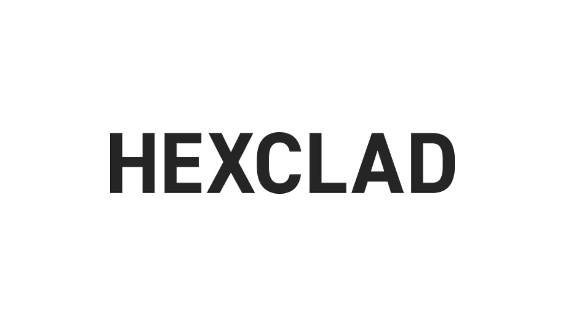 HexClad Review : Revolutionizing Your Kitchen Experience
