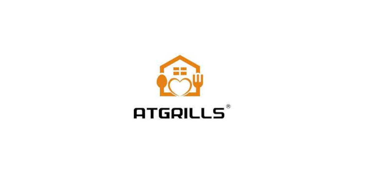 ATGRILLS Discount Code 2025