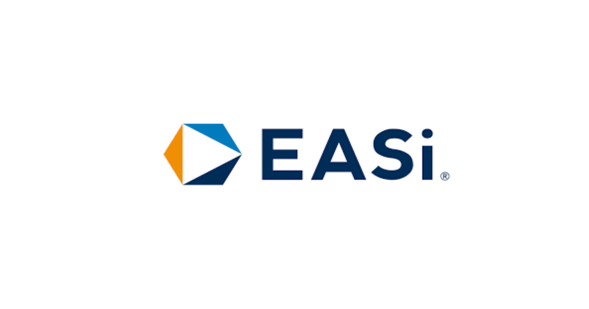 EASI AU Discount Code 2025