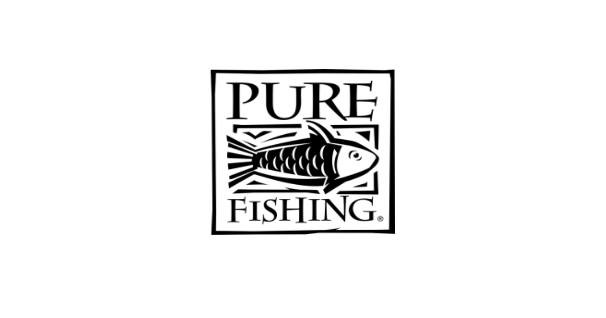 PureFish Discount Code 2025