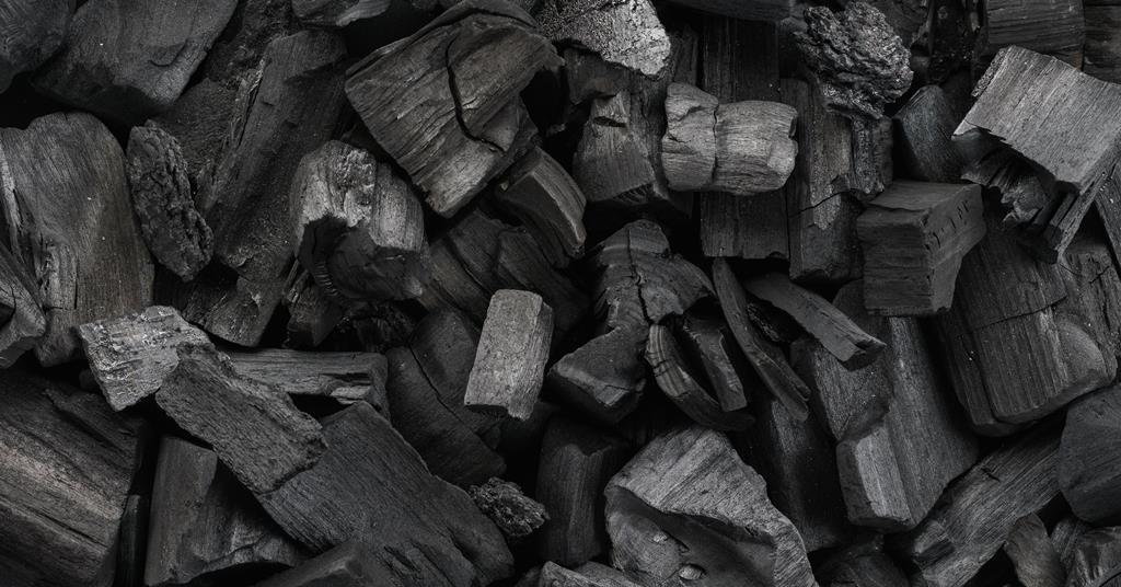 Ultimate Charcoal Guide: Learn How Charcoal is Made and What’s Really in Your Fuel