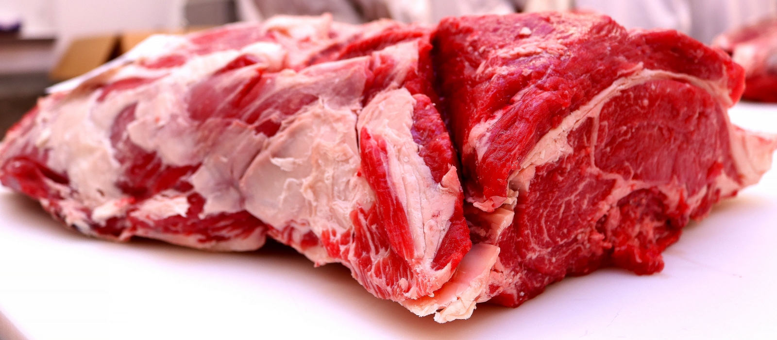 8 Things that affect meat cooking times