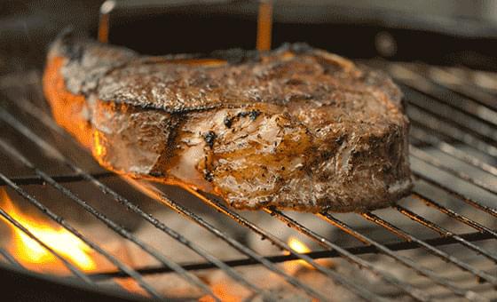 8 Myths About Cooking Steak You Need to Ignore