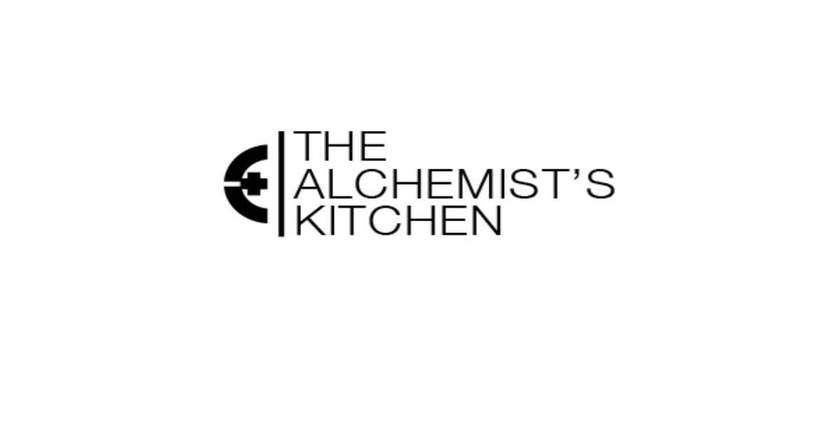 The Alchemists Kitchen Discount Code 2025